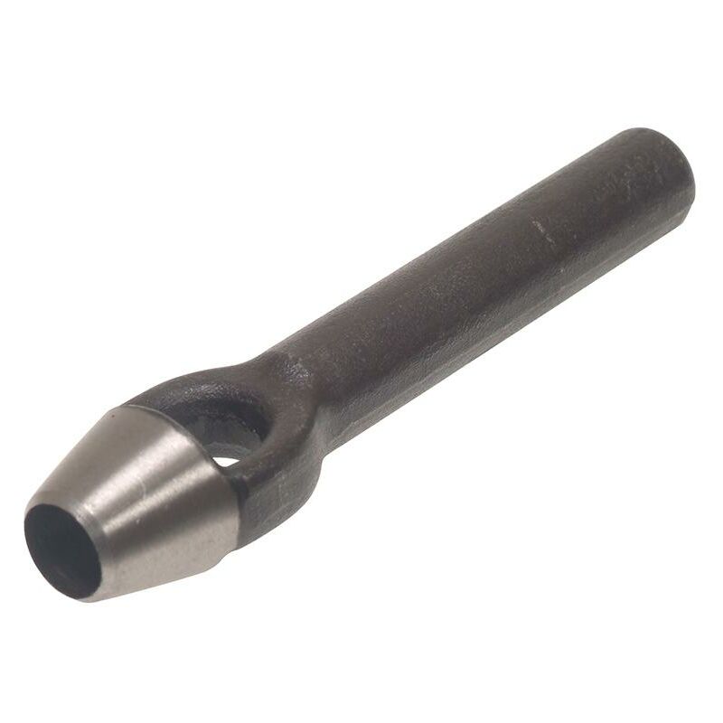 Priory Wad Punch 6Mm (1/4In)