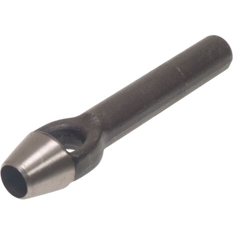 Priory PRI94008 Wad Punch 8mm (5/16in) PRI94008