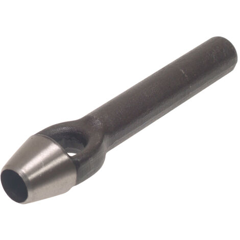 Priory PRI94010 Wad Punch 10mm (3/8in) PRI94010