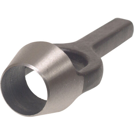 Priory PRI94035 Wad Punch 35mm (1.3/8in) PRI94035