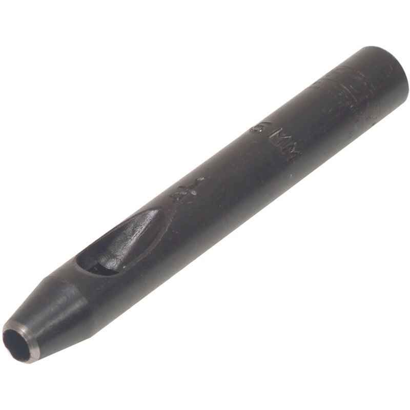 PRI99065 No.8 Belt Punch 6.5mm (1/4in) PRI99065 - Priory