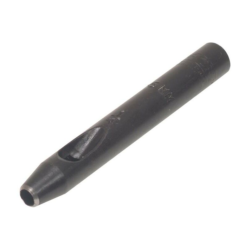 Priory No.10 Belt Punch 8Mm (5/16In)