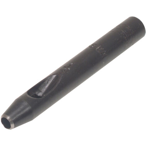 Priory PRI99080 No.10 Belt Punch 8mm (5/16in) PRI99080