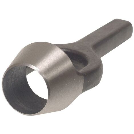Priory Wad Punch 32Mm (1.1/4In)