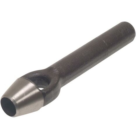 Priory Wad Punch 6Mm (1/4In)