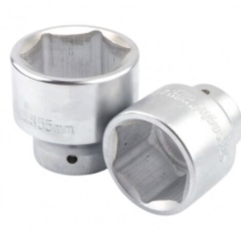 Prise 12 points Sata S16623 3/4'' 55 mm