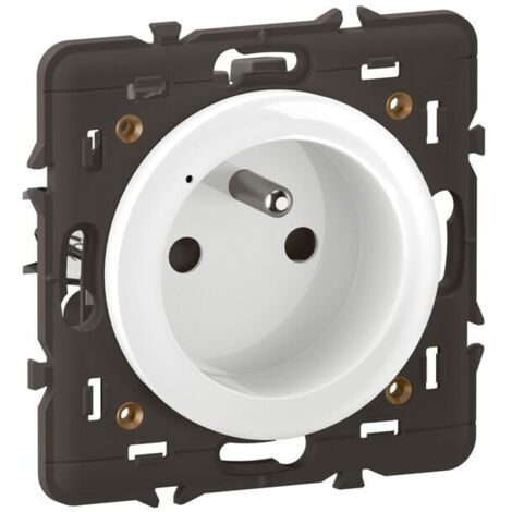 Tube De Fourche Chrome Tnk 33 X 582 Mm Yamaha Tw 200 Trailway 1994 Tube De Fourche Chrome Tnk 33 X 582 Mm Yamaha Tw 200 Trailway 1994