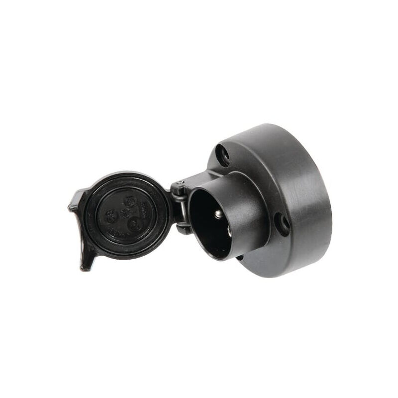 Erich Jaeger - Prise 3 pôles erich-jaeger 151096JAE