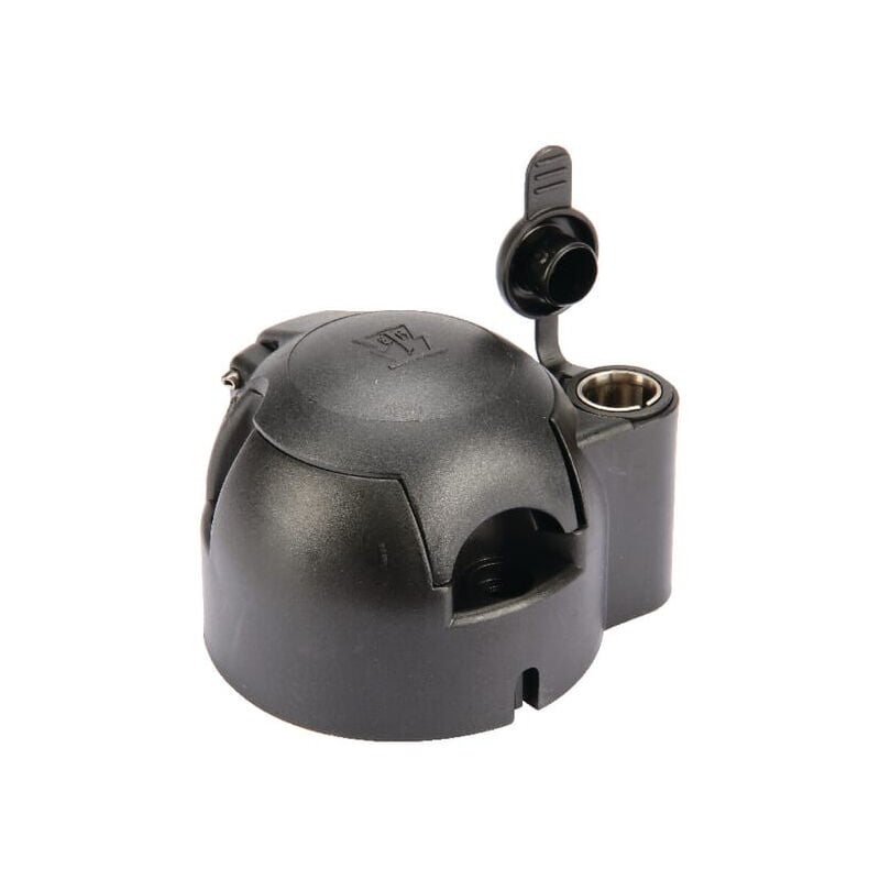 Erich Jaeger - Prise 7 pôles erich-jaeger 101190JAE