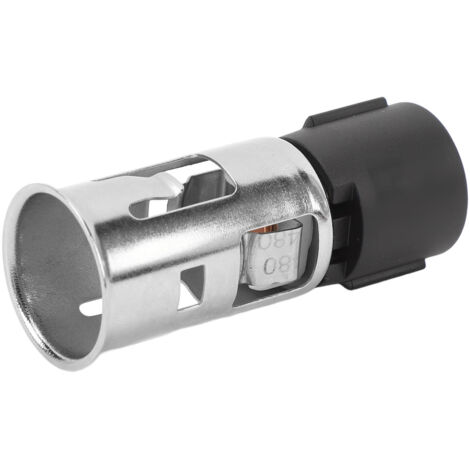 Prise allume-cigare 4685590, haute conductivité, pour GRAND CHEROKEE CARAVAN INTREPID