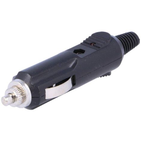 Prise allume-cigare 5A modele 1