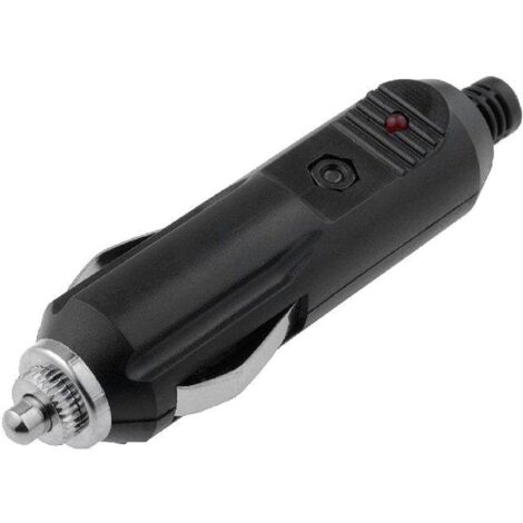 Prise allume-cigare 5A modele 2