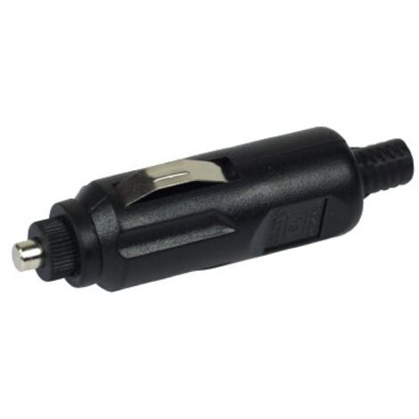 Prise Allume-Cigare 8A avec fusible