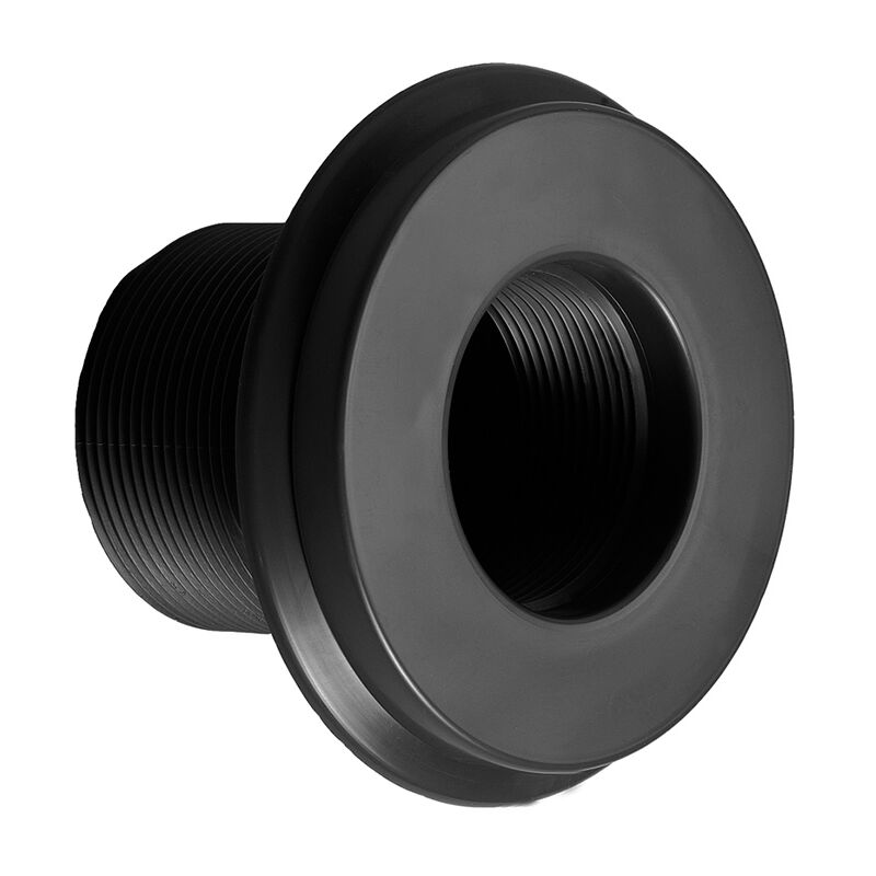 Prise balai Hayward - piscine béton/liner