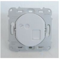 Prise communication RJ45 - CAT 5/6 - FTP/UTP