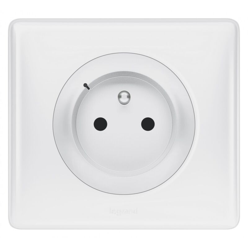 celiane wn prise connect bl -