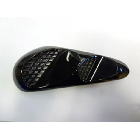 Prise d air pour scooter Jonway 125 Imperator Neuf