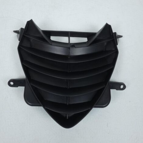 Prise d'air pour scooter Peugeot 50 Speedfight 2 742871N