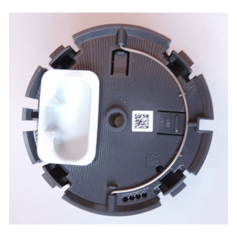 Prise DCL connectée Modul'Up 75W toutes lampes portée 150M pour Netatmo Legrand