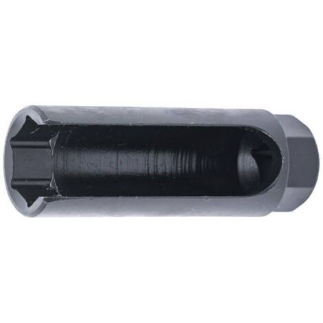 Prise de capteur O2, prise de capteur d'oxygène, 12,5 mm (1/2 po), 22 mm