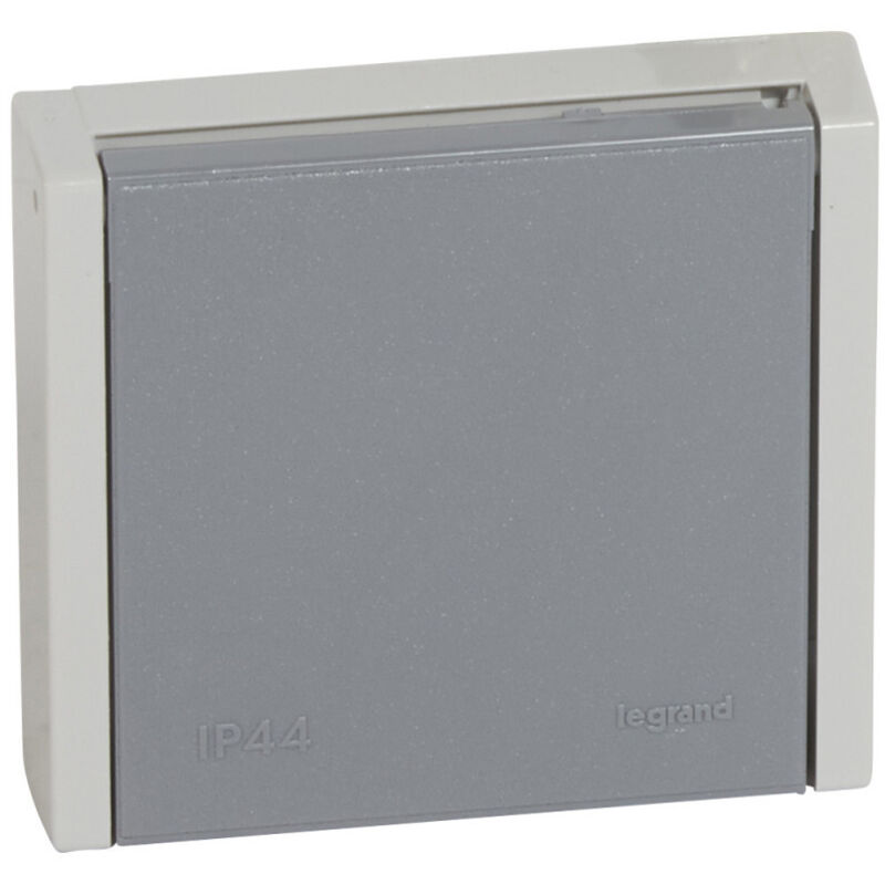Chargeur AC 150W pour HP ZBook 15 15u 15v G3 G4 G5 G6 ZBook