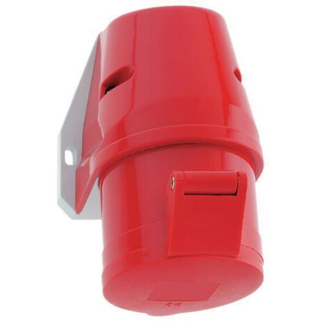 Prise de courant BALS B112001