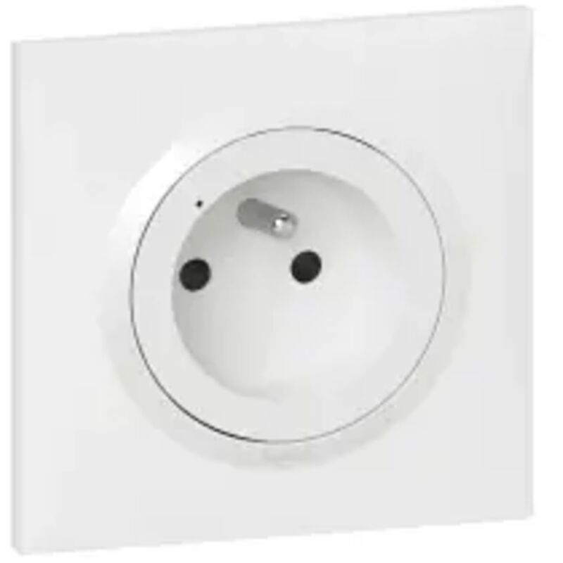 Dooxle wn prise connect bl -