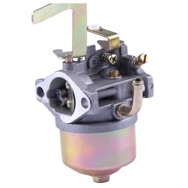 Ef2600 pour groupe électrogène Yamaha Ef3600 Mz175 Mz200 carburateur 166f