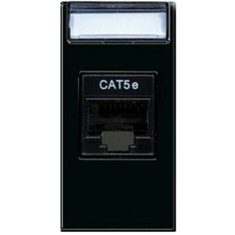 Prise de Données Ave Système de Vie de 44 cat5E RJ45 442027C5E