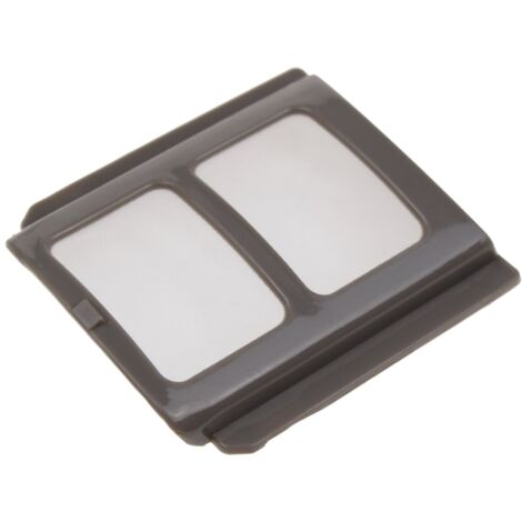 Prise de filtre pour Bouilloire ELECTROLUX 4055105540