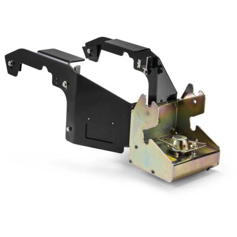 Prise de force pour tracteur de pelouse ORIGINAL CASTELGARDEN TC HIGH END SD 118cm