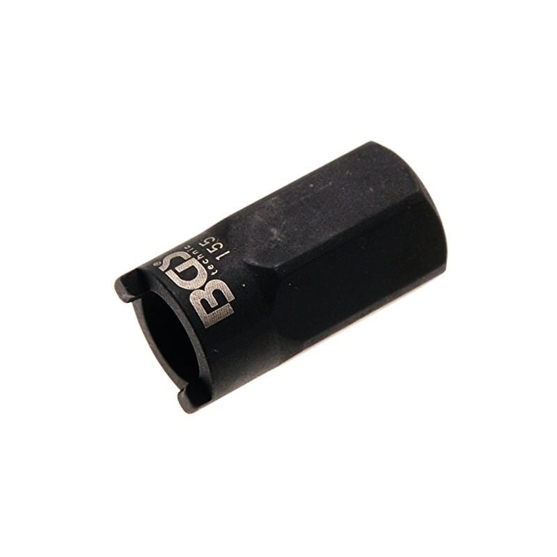 Prise de jambe de force pour une utilisation avec une douille 22 mm