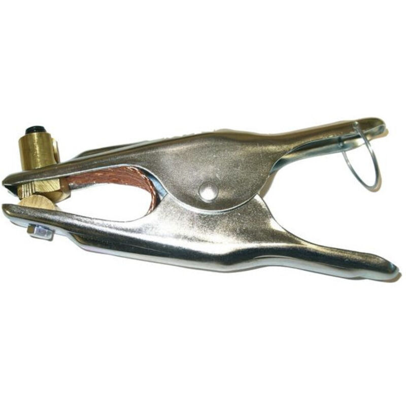 Prise de masse in italiano si traduce come Integrazione per aumentare la massa oppure Integrazione di massa.