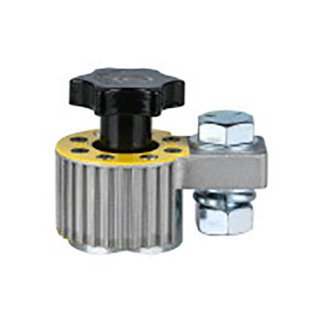 Prise de masse magnétique 300Amp - Magswitch