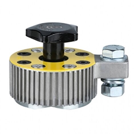 baguette électrodes de 1.6 à 3.2 mm Pince porte électrode 150-200 A soudure à larc 