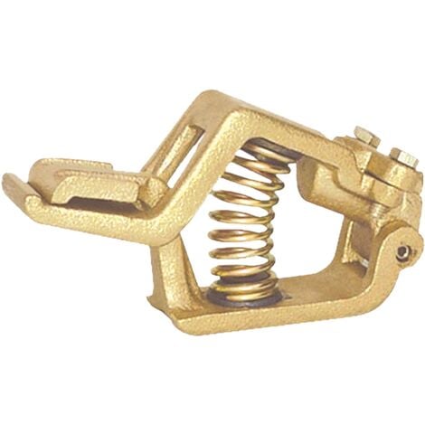 WELDLINE Prise de masse MUSCLOR 300 A - SAF-FRO - W000010583