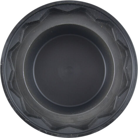 Prise de moyeu pour Iveco JBM53430
