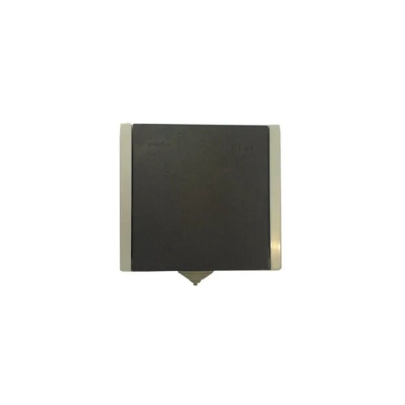 Legrand - Prise de puissance étanche 20A