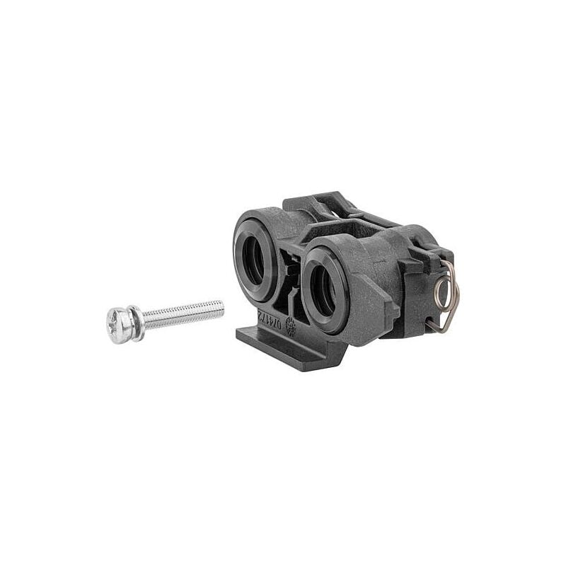 Prise de raccordement, Bosch 87103053850