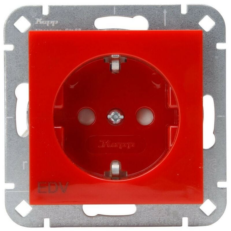 Prise de sécurité pour l'informatique