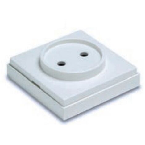 PRISE DE SURFACE SANS TT - 10 A