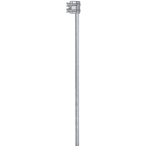 Prise de terre GALLAGHER 029037GAL