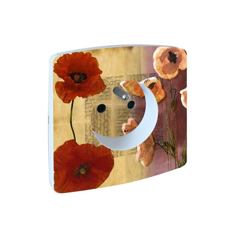 Prise Decoree Poesie