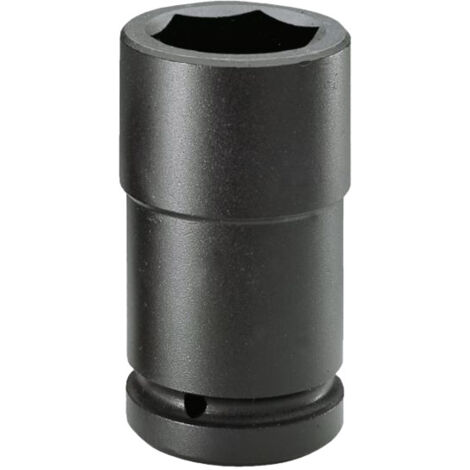 Prise d'impact FACOM NM.33LA 1'' 33x100 mm