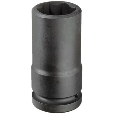 Prise d'impact Facom NMB.30 1'' 30x100 mm