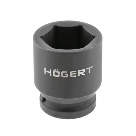 Prise d'impact Hogert HT4R148 3/4'' 33 mm