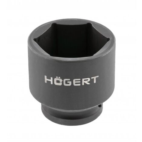 Prise d'impact Hogert HT4R155 3/4'' 50 mm