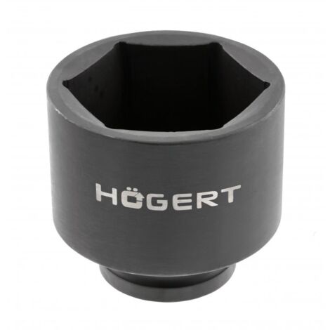 Prise d'impact Hogert HT4R157 3/4'' 60 mm