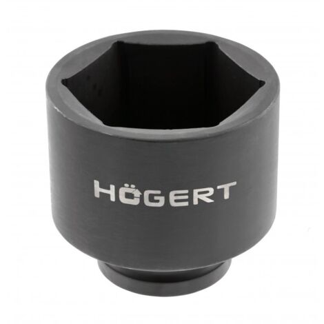 Prise d'impact Hogert HT4R158 3/4'' 65 mm