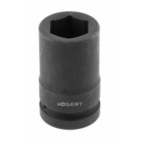 Prise d'impact Hogert HT4R217 36 mm 1''